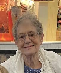 Patricia Ann Bellville Obituary (2024)