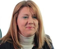 FAIN tras su paso por El Jefe Infiltrado