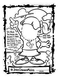 They are premellenialist, dispensationalist and operate as local churches with a defined hierarchy in a loose association. Calvary Church Kids Resources Bible Bundles