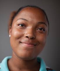 What will they be when they grow up?