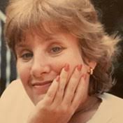 Rippel Family Obituaries