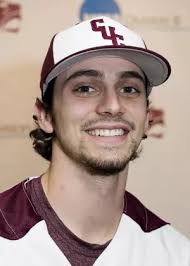 Mitch Wilson (4/11/2017)