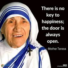 The Nancy Lyons Project