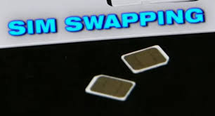 Ledger nano s was launched in 2016, becoming an essential tool for people who deal with crypto stuff. Costly Identity Theft Sim Swapping Stealing Identity Attack On Mobile Phone Companies Staff Spanish And Romanian Police Arrested 26 Individuals Theft Over 3 5 Mill 3 9 Mill By Hijacking People S Phone