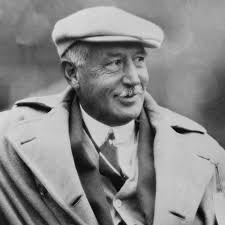 Football is big part of life here in #NewBritain, in fact our NBHS Golden  Hurricanes football team helped us earn our #HardHittin nickname! But did  you know our connection to football goes