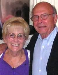 Helen A Aquila Obituary