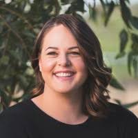 Ryan Heine Email & Phone Number