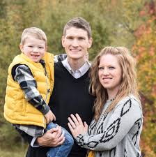 Profile for Todd Perryman for Crittenden County PVA