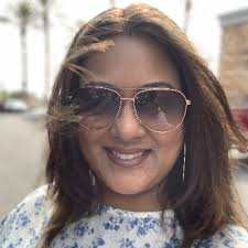 Susan Saeed (@sasaeed16)