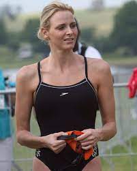 Auch wenn aus der früheren karrieresportlerin eine fürstin geworden ist: Pippa Middleton Und Andere Promis Diese Stars Lieben Sport Brigitte De
