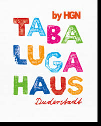 Alle packen ihre sachen und sind eine liebevolle begleitung im tabaluga haus und die genialen aktionen für unsere familien und. Start