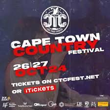 Remember when @demilee.moore and @moniquesteynsa absolutely nailed “Diane”  back in 2017, and Demi went