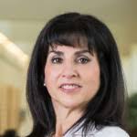 Dr. Lori Goldstein, MD, Internal Medicine