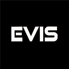EVIS - YouTube