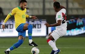 Link xem trực tiếp euro 2020: 7ycui33rjnazkm