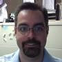 Profile Picture of Joshua James Radice United States Naval Academy | USNA (@researchgate.net) on Google