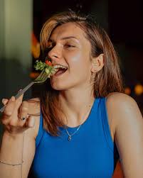 Old House Pub & Hotels