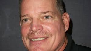 York Dispatch Bowler of the Week: York's Glenn Ebersole