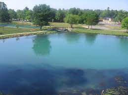 While there are many amazing things to do in colorado and on the lakes out west, arkansas and missouri are home to a wide variety of lakes, perfect for lake camping with swimming near me. Mammoth Spring State Park 2021 All You Need To Know Before You Go Tours Tickets With Photos Tripadvisor