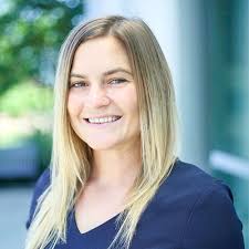 Logan Somers (@Logz22)