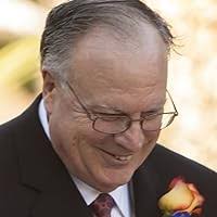 The First Star: Red Grange and the Barnstorming Tour That Launched the NFL  by Lars Anderson