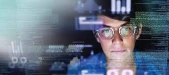 SILS Newsletter Fall 2017.indd