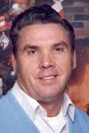 George W. Hulbert, Sr.