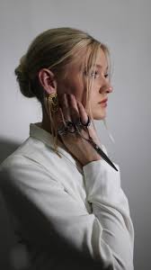 hairbyrachelmize (@rachel.mize)