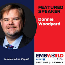 EMS in the United States: Fragmented Past, Future of Opportunity