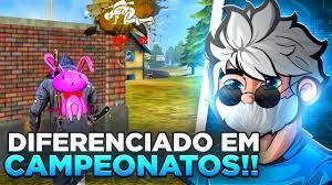 Atenção para jogadores de free fire. Search Youtube Channels Noxinfluencer