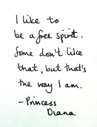  Free Spirit Quotes Frases Espiritu Libre Frases Reflexion