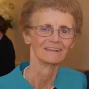 Staunton Family Obituaries