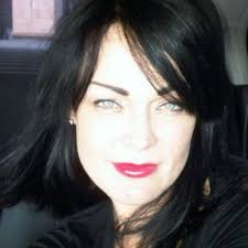 Brain cancer and full-time work with kara hughes · Clueless at The Work by  Anthony Garone · Stairway Press