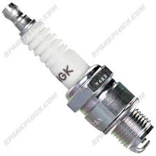 Best spark plug brand in india. Ngk Com B7hs 3 77 Ngk 5110 Spark Plug Best Car Sparkplug Replacement