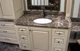 southern cultured marble