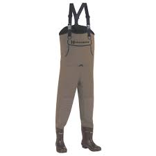 Hodgman Caster Neoprene Bootfoot Waders
