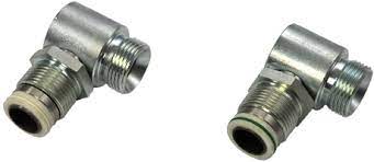 ··· plumbing fittings names and pictures pdf galvanized malleable iron conical union pipe fitting our main products are galvanized or black malleable iron,ductile iron elbow,tee,socket,union,bushing,nipple etc,for more options of malleable iron,ductile iron,grey iron. Swivel Joint And Hose Connection Component Flexbimec