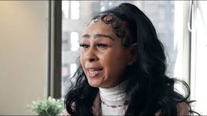 First Step Graduates and Supporters Came Together at the 2025 Annual Women  Mean Business Luncheon to Celebrate “Community”