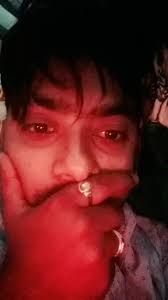 Kailash Gupta (@kailashgupta202)