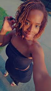 So proud of my wife and her fitness journey after pregnancy  🌹🌹🌹🌹🌹🌹🌹🌹🌹🌹🌹🌹