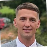 70+ "Eachus" profiles