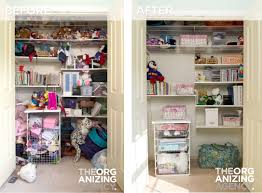 Maybe you would like to learn more about one of these? Closet Middle School Girl Washpostgirl S Closet Prepared For Middleschool The Organizing Agency