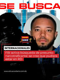 Thomas Alberto Delarosa"