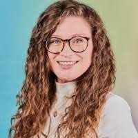 100+ "Megan Koch" profiles