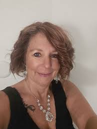 Another amazing weekend at the branch