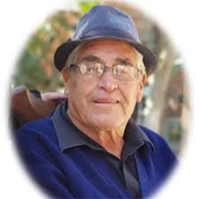 Funeraria La Capilla