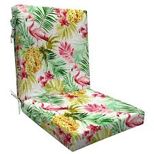 We offer outdoor chaise lounge cushions, outdoor bench cushions, patio seat cushions, and outdoor ottoman cushions in many different sizes. Garden Back Cushions Off 62