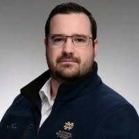 30+ "Thode" profiles