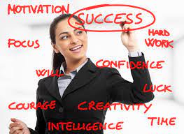 5 Qualities Confident People Display In An Interview - Smarttalent