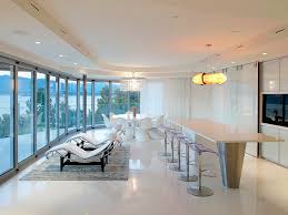 Our Story — Falcon Homes